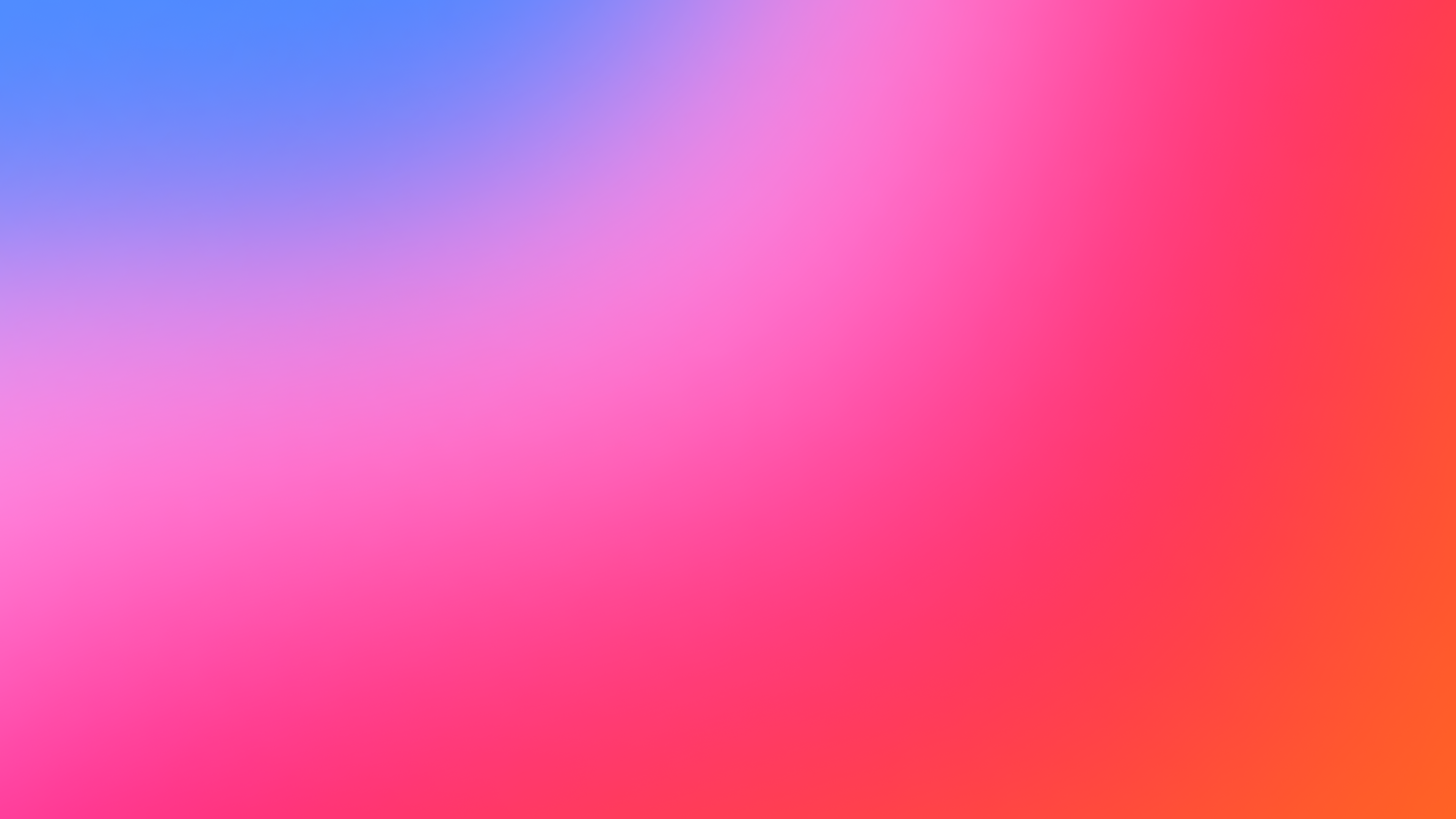 What CTOs ask before adopting AI development tools (and how Lovable thinks about the answers)